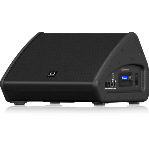 TURBOSOUND TFX122M-AN