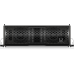TURBOSOUND TLX43