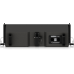 TURBOSOUND TLX43