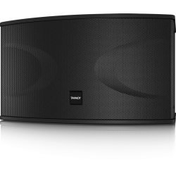 Tannoy TKT105