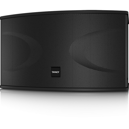 Tannoy TKT105