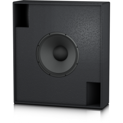 TANNOY DCS118B
