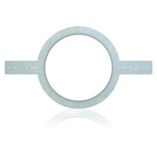 Tannoy PLASTER RING CVS 6/CMS 601/603/503LP