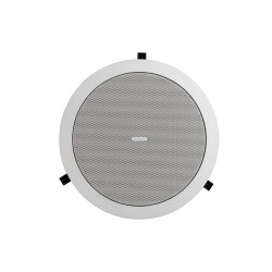 TANNOY CMS501DC PI