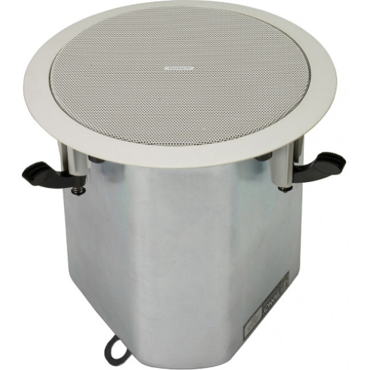 TANNOY CMS801DC PI