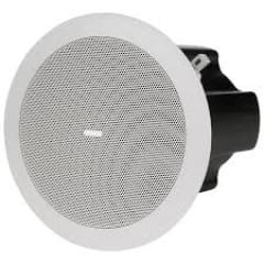 TANNOY CVS 4