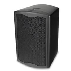 TANNOY Di5 - черная