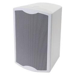 TANNOY Di8 DC - белая (товар снят с производства)