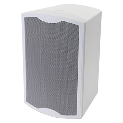 TANNOY Di6t - белая