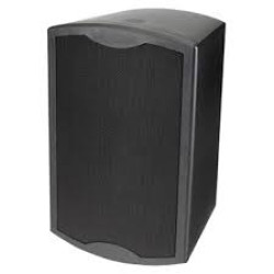 TANNOY Di8 DC - черная (товар снят с производства)