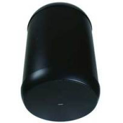 TANNOY OCV 6 - черный