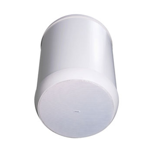 TANNOY OCV 6 - белый