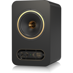 TANNOY GOLD 7
