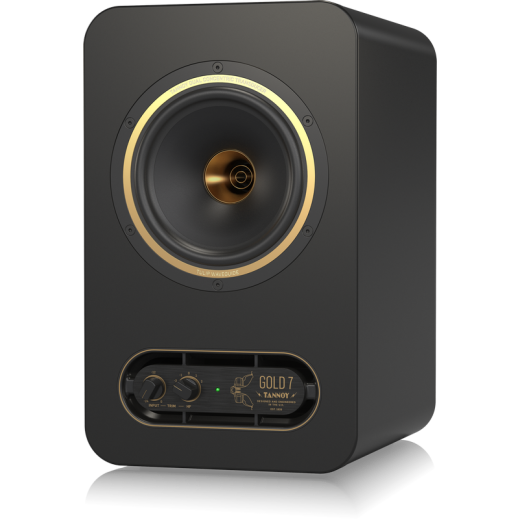 TANNOY GOLD 7