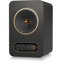 TANNOY GOLD 8