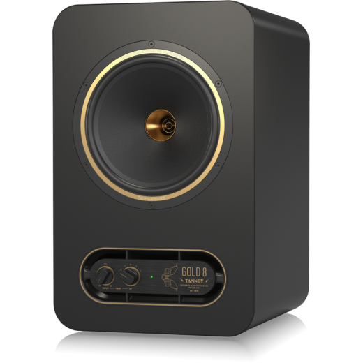 TANNOY GOLD 8