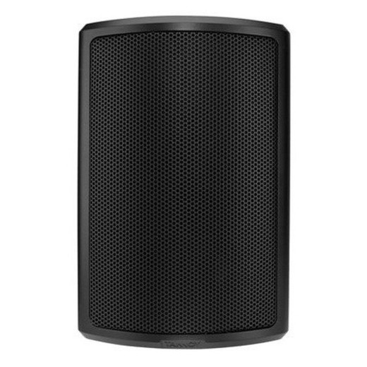 Tannoy AMS 5DC