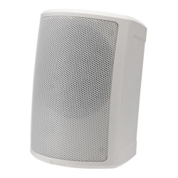 Tannoy AMS 5DC-WH