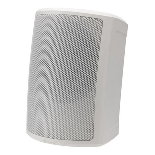 Tannoy AMS 5DC-WH