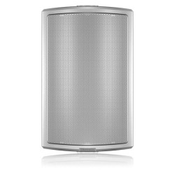 Tannoy AMS 5ICT LS-WH