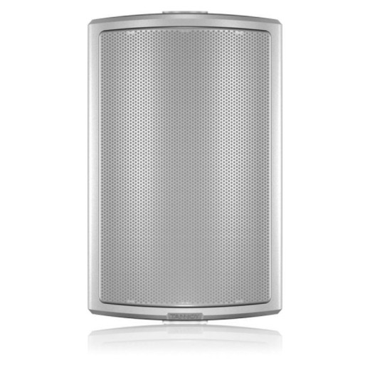 Tannoy AMS 5ICT LS-WH