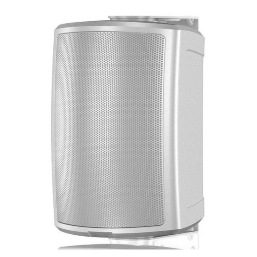 Tannoy AMS 5ICT-WH LZ