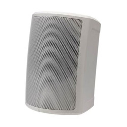 Tannoy AMS 6DC-WH