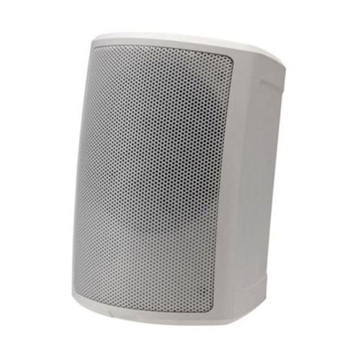 Всепогодные Tannoy AMS 6DC-WH