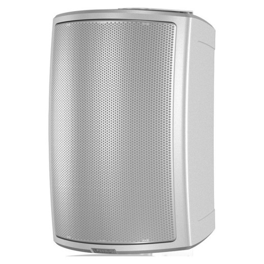 Tannoy AMS 6ICT LS-WH