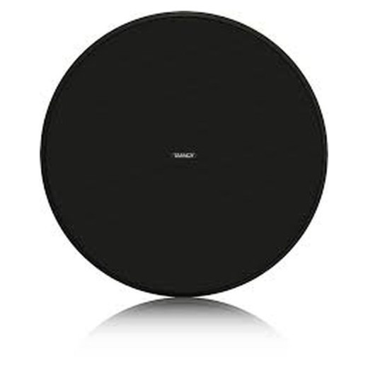 Tannoy ARCO GRILLE CMS 503