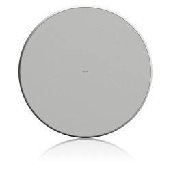 Tannoy ARCO GRILLE CMS 503-WH