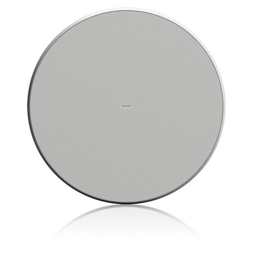 Потолочные Tannoy ARCO GRILLE CMS 503-WH