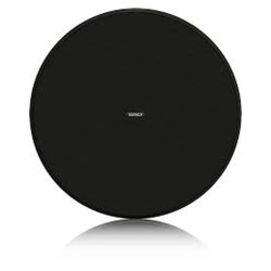 Tannoy ARCO GRILLE CMS 803