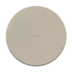 Tannoy ARCO GRILLE CMS 803-WH