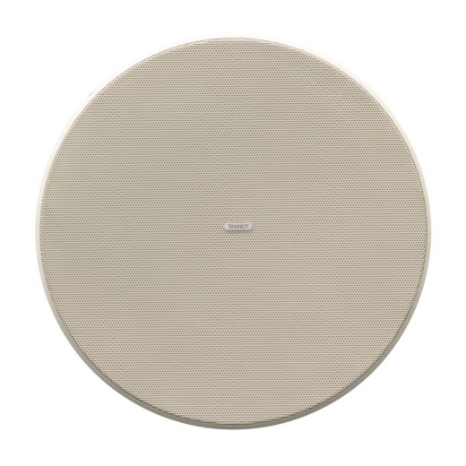 Tannoy ARCO GRILLE CMS 803-WH