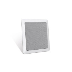 Tannoy CMS 1201 GRILLE ASSEMBLY