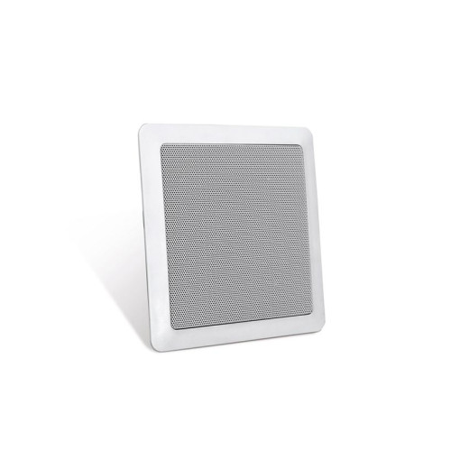 Tannoy CMS 1201 GRILLE ASSEMBLY