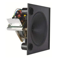 Tannoy CMS 1201DCT