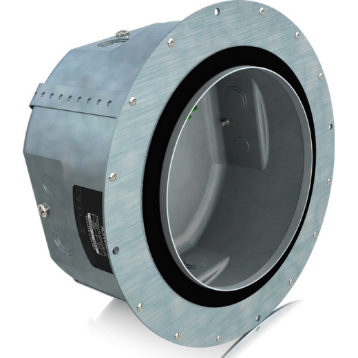 Tannoy CMS 503 PI BACKCAN