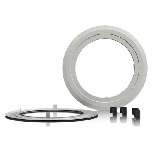 Tannoy CMS 503/CVS 4 RETROFIT ADAPTER KIT