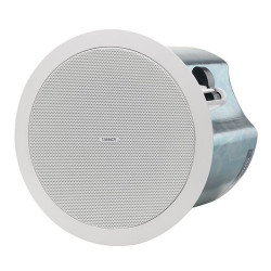 Tannoy CMS 503DC BM
