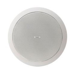 Tannoy CMS 503DC PI
