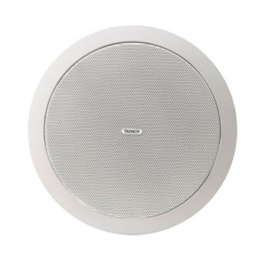 Tannoy CMS 503DC PI