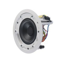 Tannoy CMS 503ICT PI