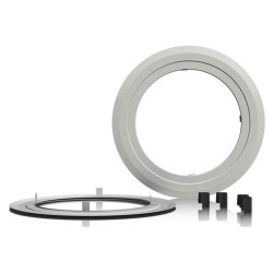 Tannoy CMS 603/CVS 6 RETROFIT ADAPTER KIT