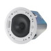 Tannoy CMS 603ICT BM