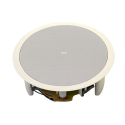 Tannoy CMS 801 SUB PI