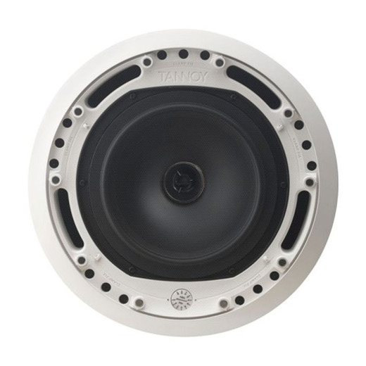 Tannoy CMS 803DC PI