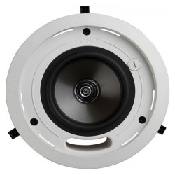 Tannoy CMS501DCBM
