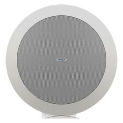 Tannoy CVS 4 MICRO EN54